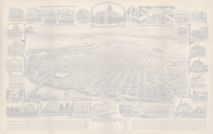 SacramentoMap-bg.png